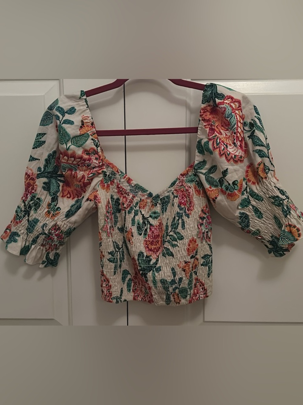 Misa - Picture 3 of 3